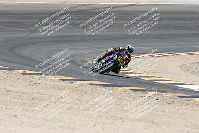 media/Apr-19-2025-CVMA (Sat) [[586b59ad56]]/Race 2-Amateur Formula Open/